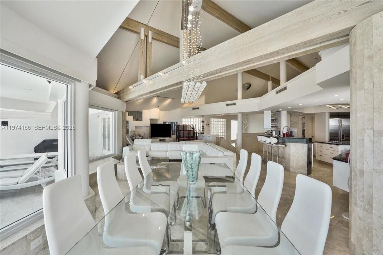 Please Call For Address, Fort Lauderdale, FL 33308 Photo