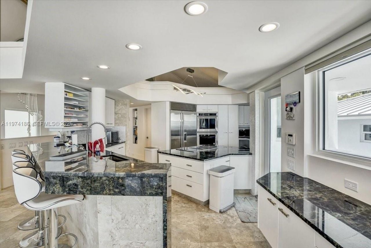 Please Call For Address, Fort Lauderdale, FL 33308 Photo