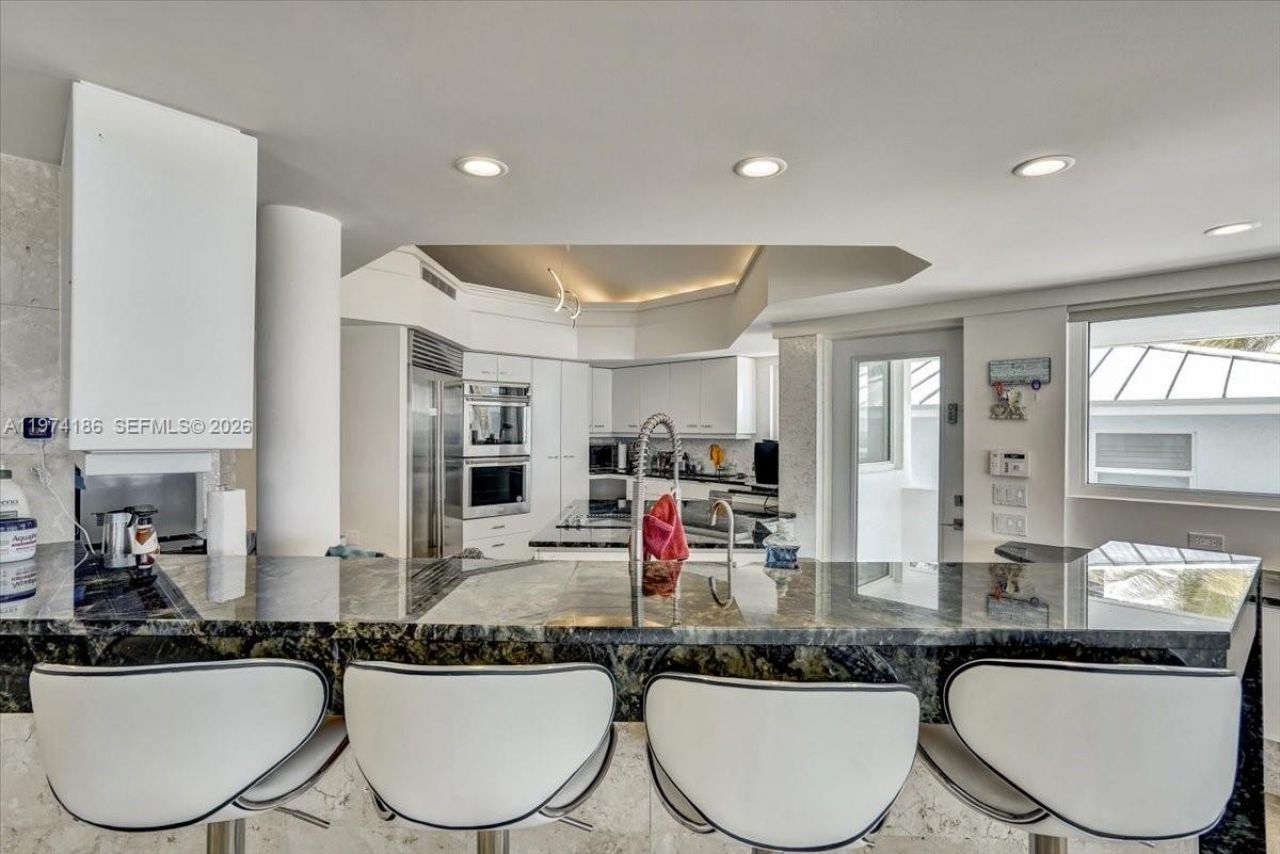 Please Call For Address, Fort Lauderdale, FL 33308 Photo