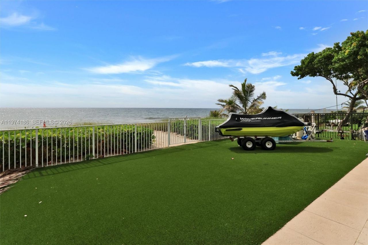 3036 N Atlantic Blvd, Fort Lauderdale, FL 33308 Photo