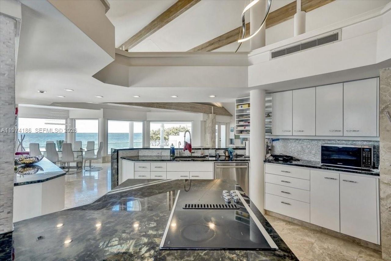 Please Call For Address, Fort Lauderdale, FL 33308 Photo