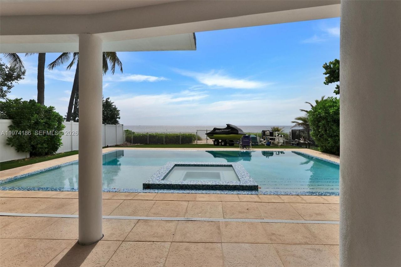 3036 N Atlantic Blvd, Fort Lauderdale, FL 33308 Photo