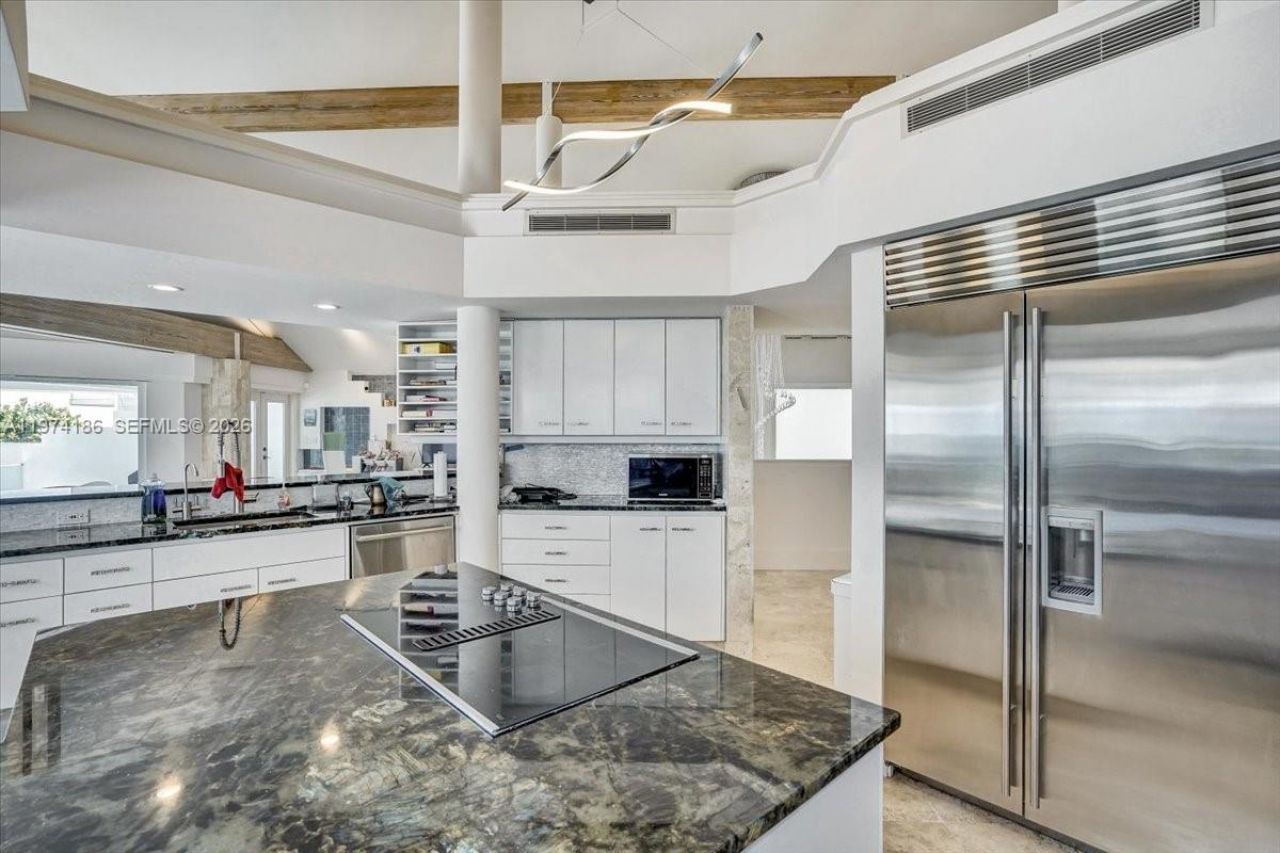 Please Call For Address, Fort Lauderdale, FL 33308 Photo