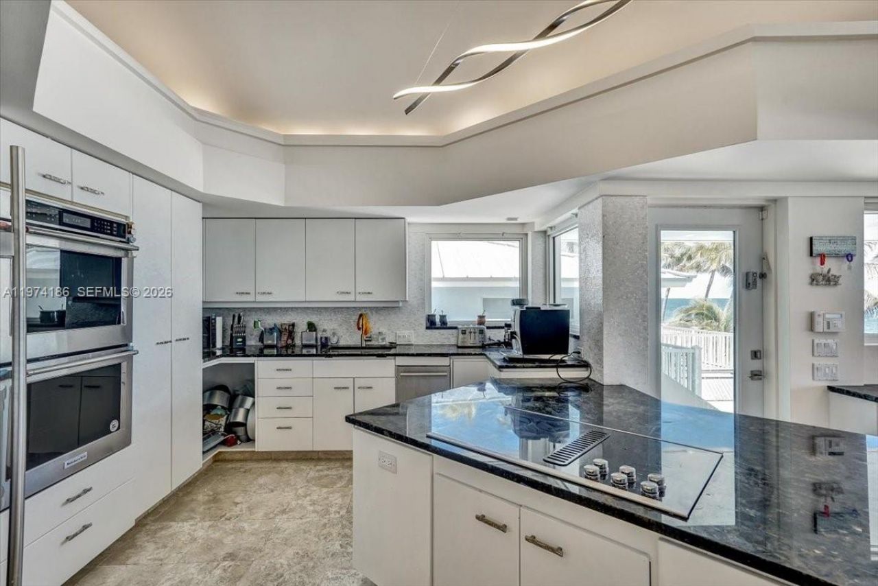 Please Call For Address, Fort Lauderdale, FL 33308 Photo