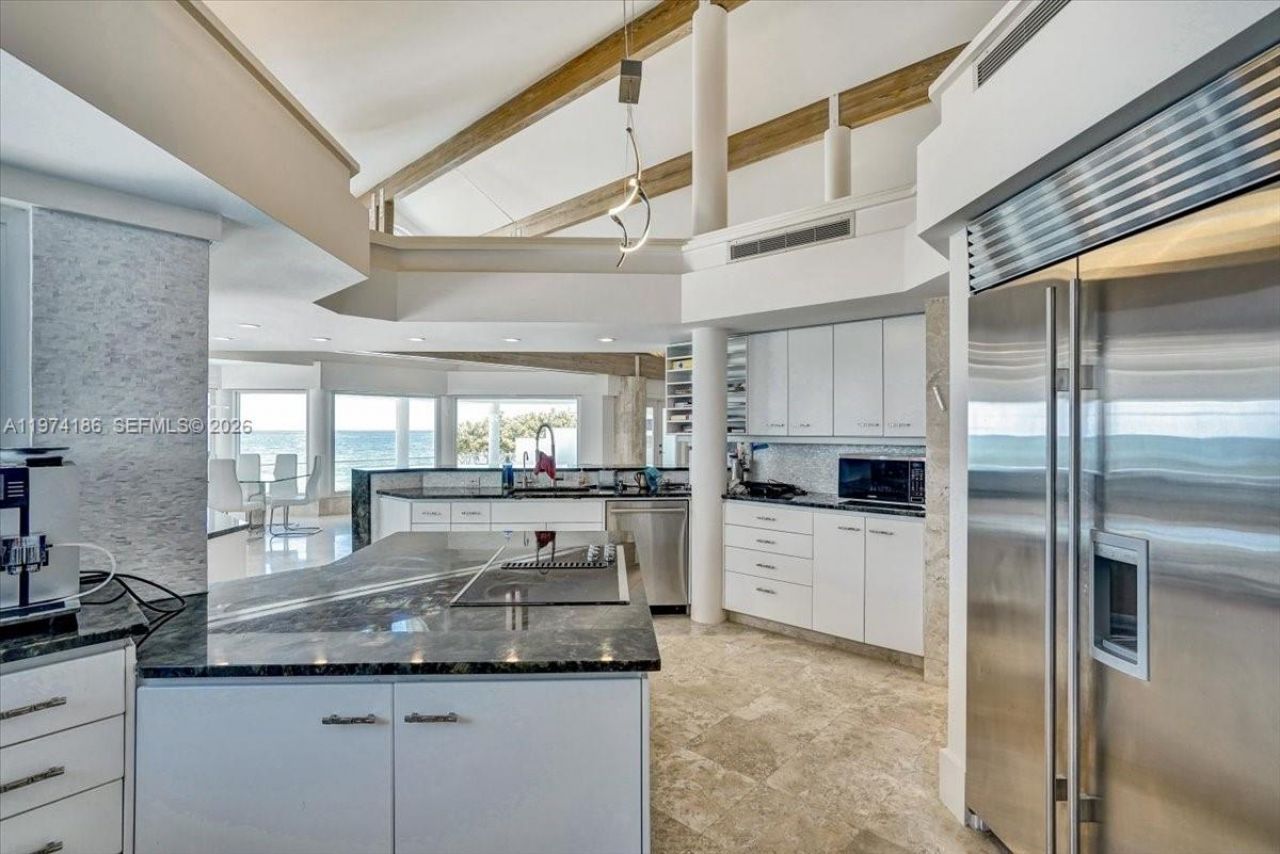 Please Call For Address, Fort Lauderdale, FL 33308 Photo