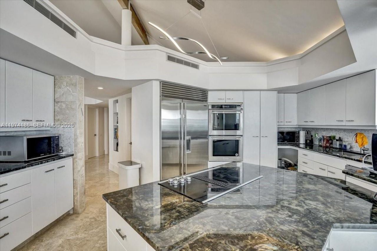 Please Call For Address, Fort Lauderdale, FL 33308 Photo