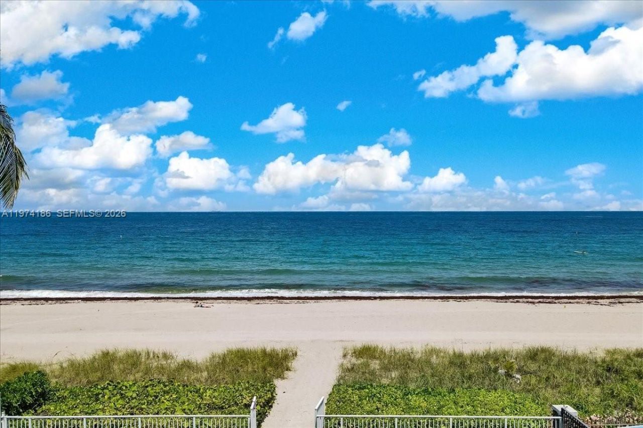 Please Call For Address, Fort Lauderdale, FL 33308 Photo