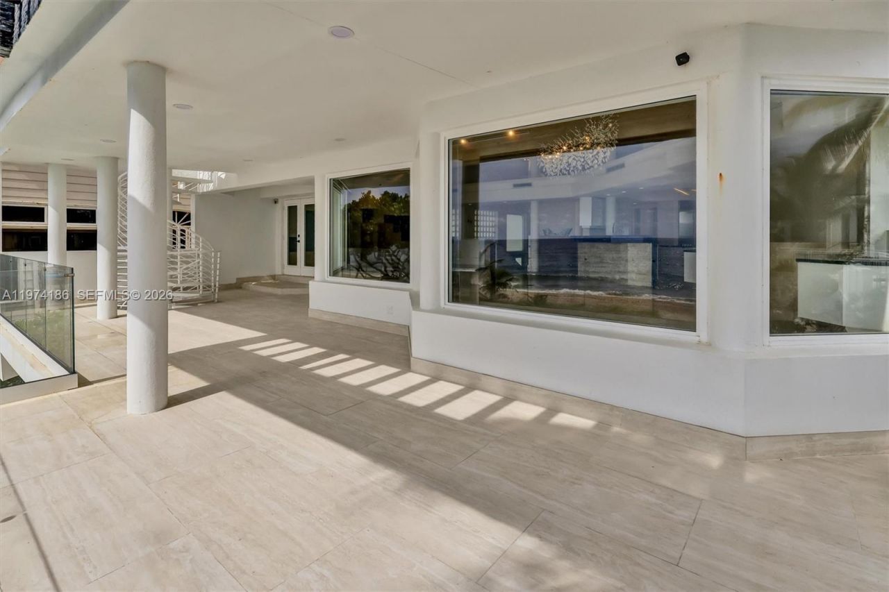 3036 N Atlantic Blvd, Fort Lauderdale, FL 33308 Photo