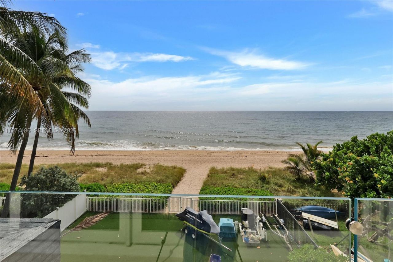 3036 N Atlantic Blvd, Fort Lauderdale, FL 33308 Photo