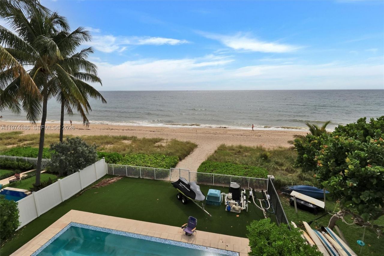3036 N Atlantic Blvd, Fort Lauderdale, FL 33308 Photo