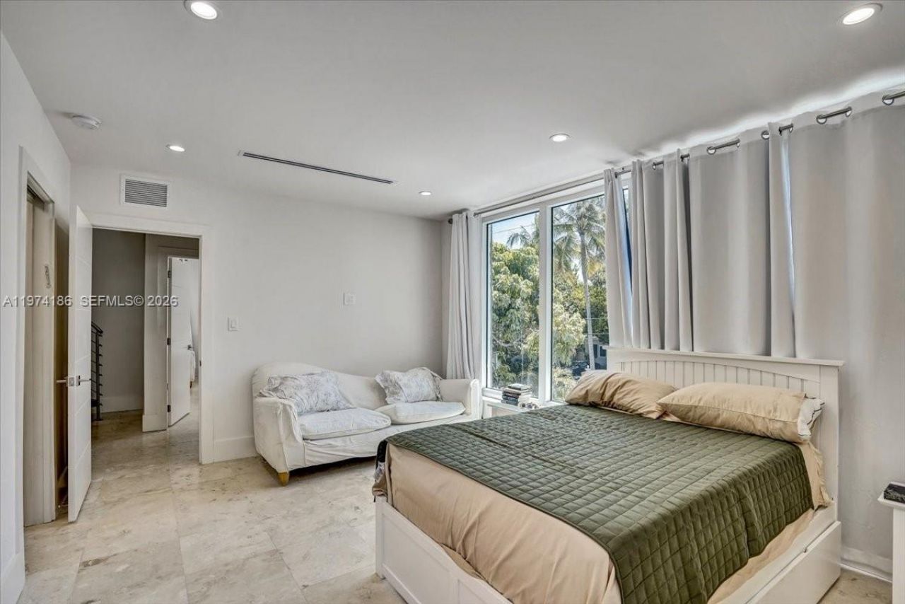 Please Call For Address, Fort Lauderdale, FL 33308 Photo