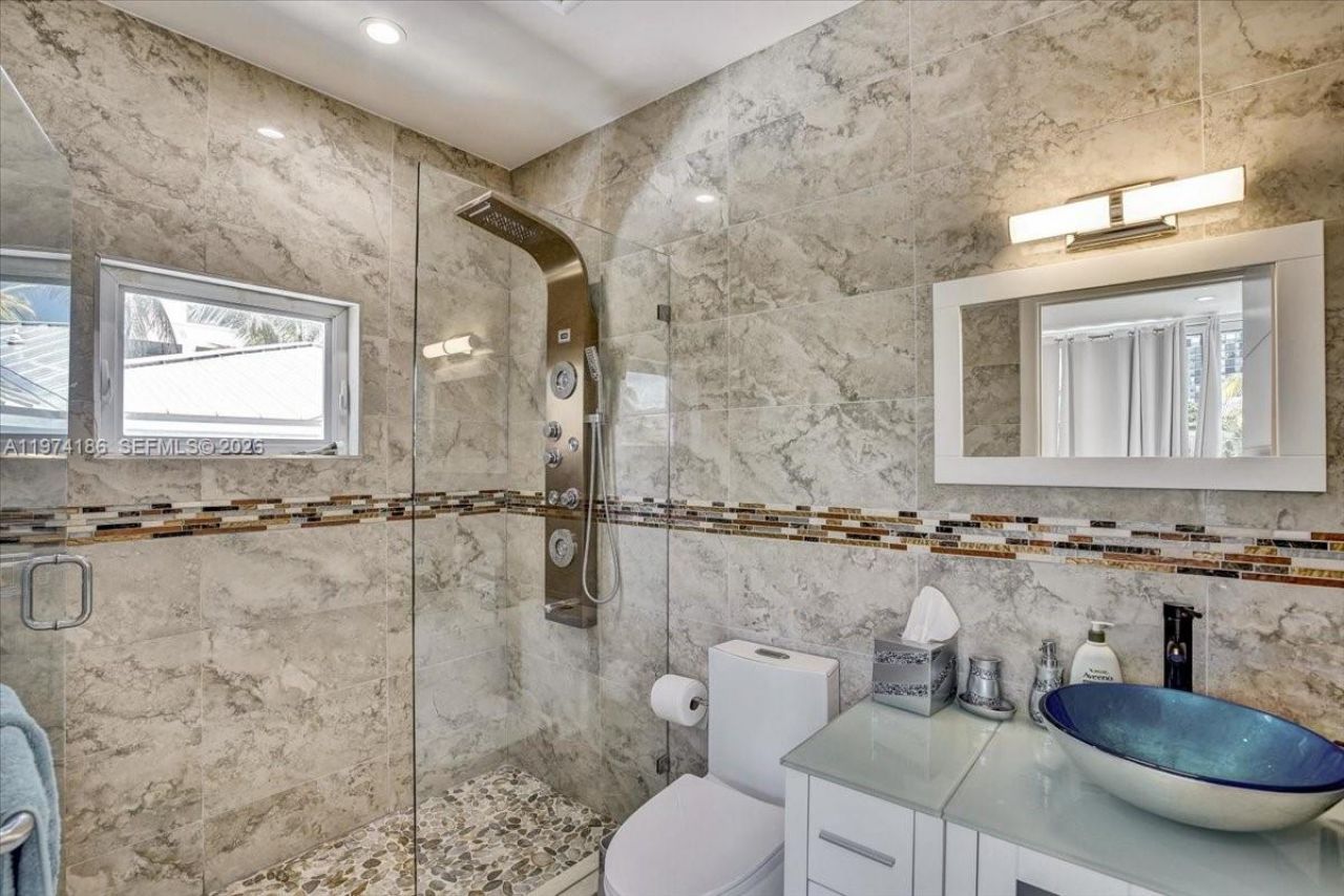 Please Call For Address, Fort Lauderdale, FL 33308 Photo