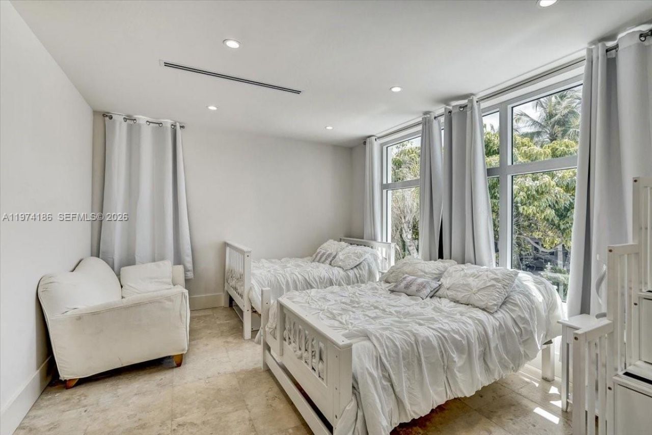 Please Call For Address, Fort Lauderdale, FL 33308 Photo