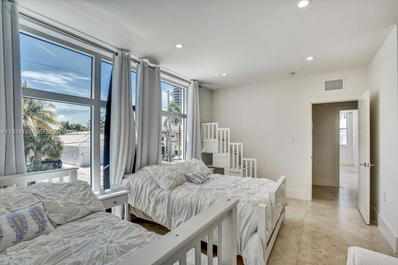 Please Call For Address, Fort Lauderdale, FL 33308 Photo