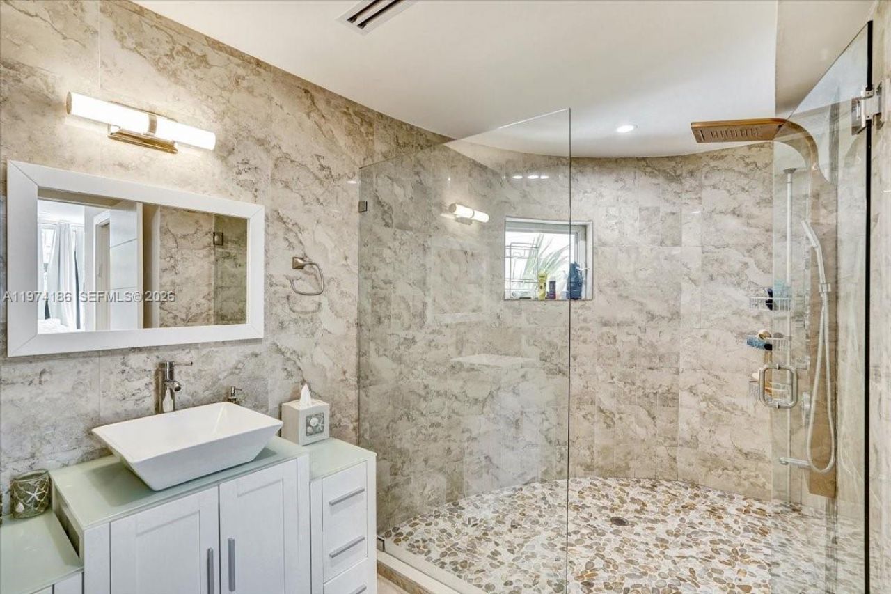 Please Call For Address, Fort Lauderdale, FL 33308 Photo