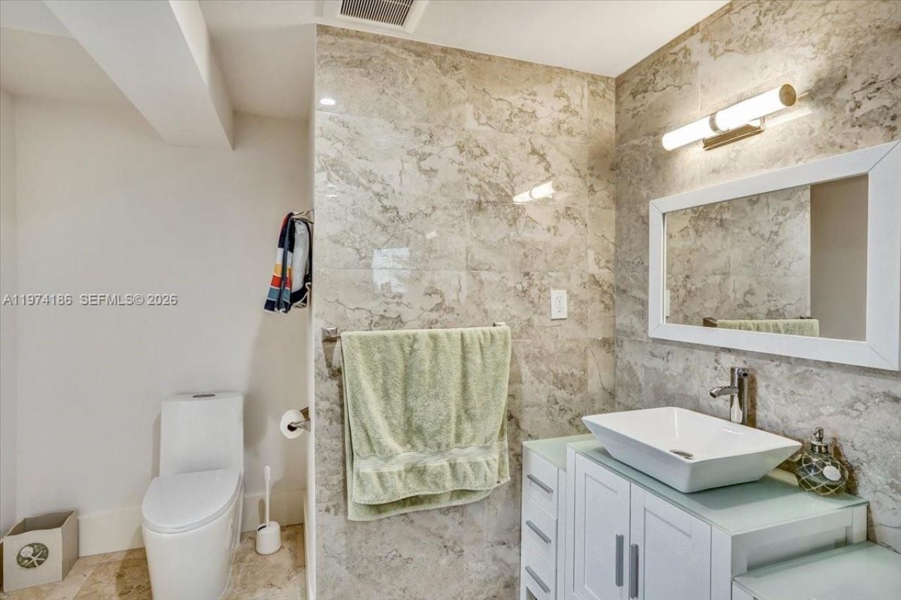 Please Call For Address, Fort Lauderdale, FL 33308 Photo