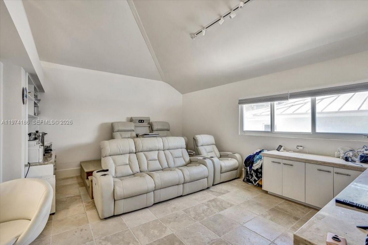 Please Call For Address, Fort Lauderdale, FL 33308 Photo