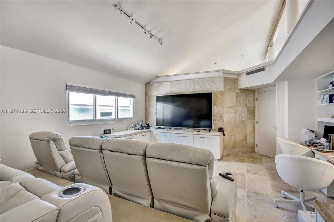 Please Call For Address, Fort Lauderdale, FL 33308 Photo