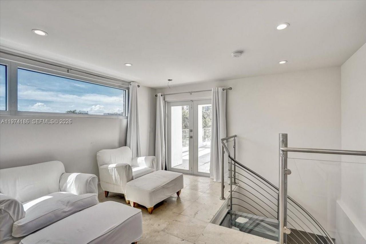 Please Call For Address, Fort Lauderdale, FL 33308 Photo