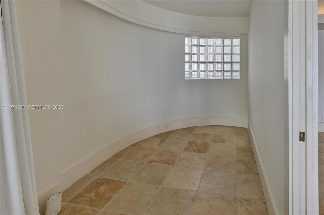3036 N Atlantic Blvd, Fort Lauderdale, FL 33308 Photo