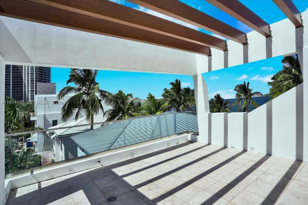 Please Call For Address, Fort Lauderdale, FL 33308 Photo