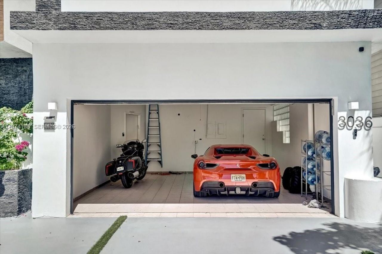 Please Call For Address, Fort Lauderdale, FL 33308 Photo