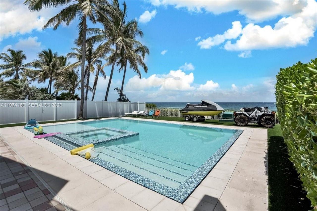 Please Call For Address, Fort Lauderdale, FL 33308 Photo