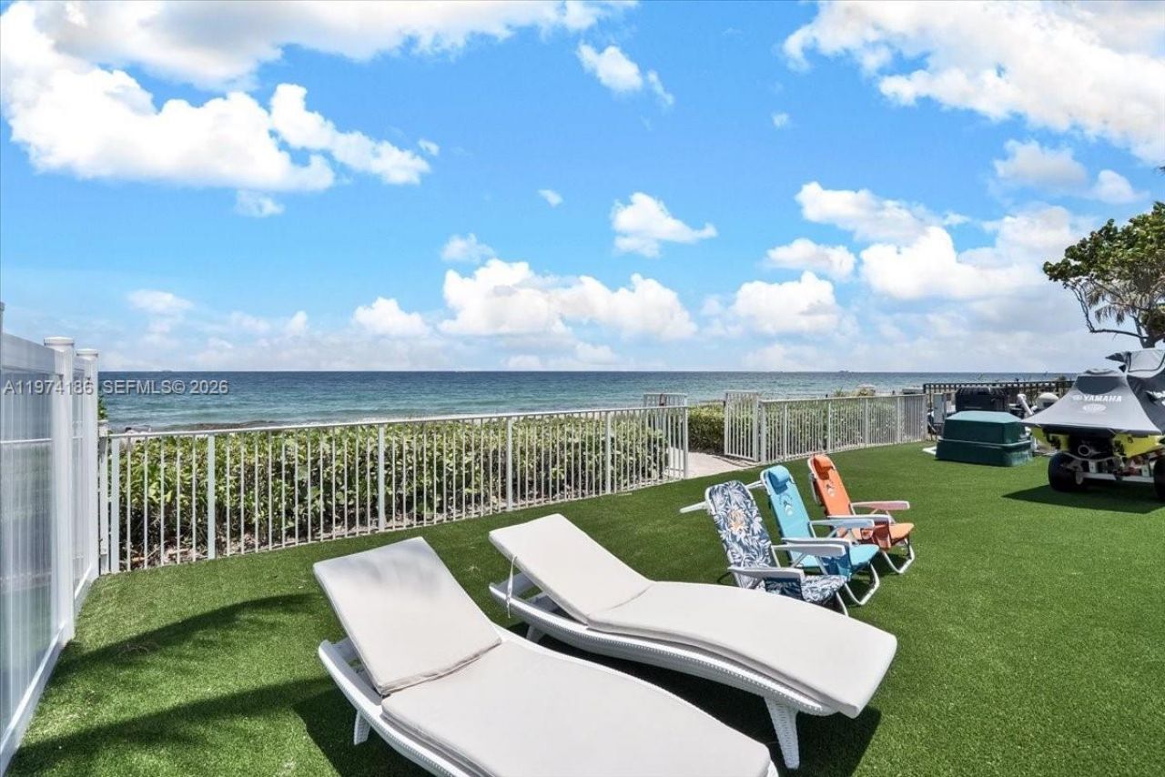 Please Call For Address, Fort Lauderdale, FL 33308 Photo