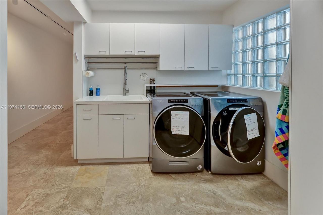 3036 N Atlantic Blvd, Fort Lauderdale, FL 33308 Photo