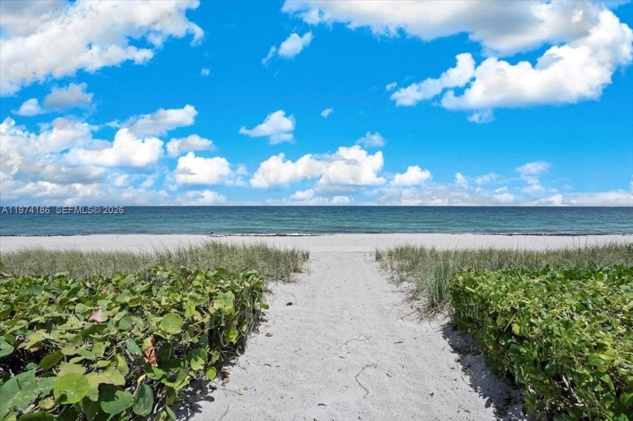 Please Call For Address, Fort Lauderdale, FL 33308 Photo