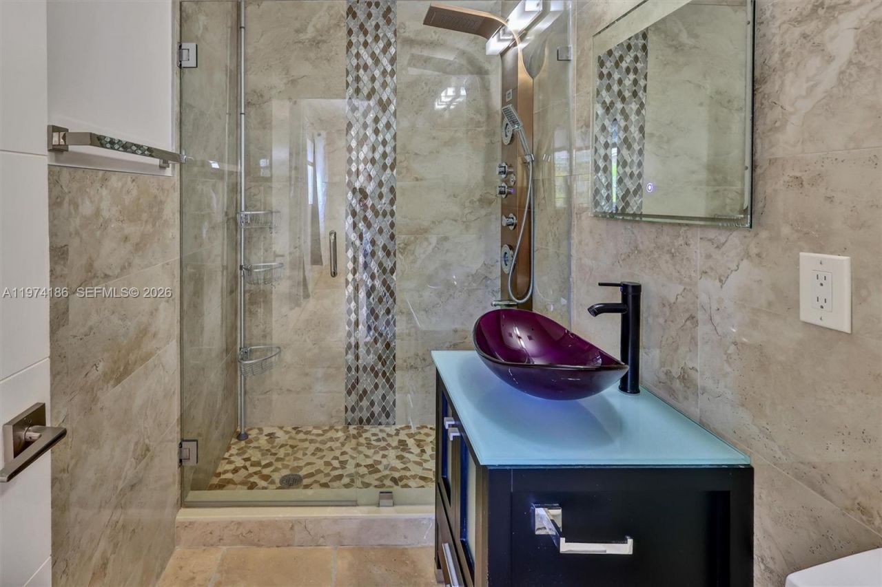 3036 N Atlantic Blvd, Fort Lauderdale, FL 33308 Photo