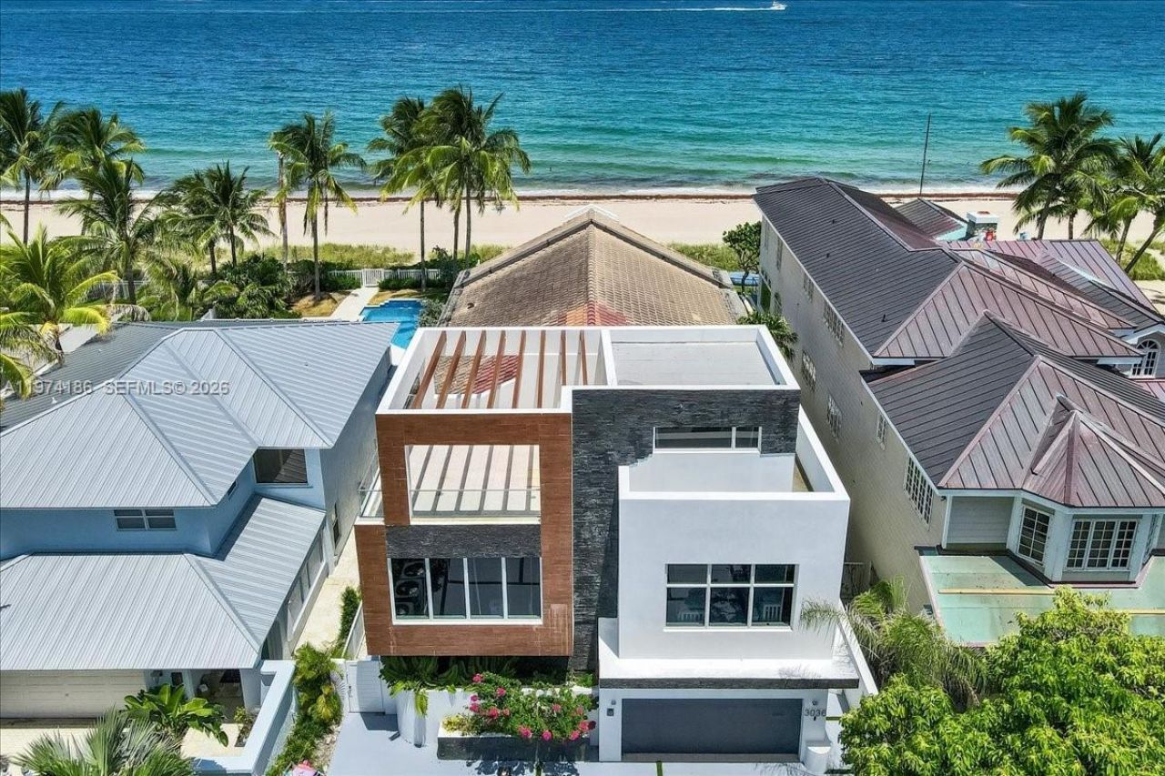 Please Call For Address, Fort Lauderdale, FL 33308 Photo