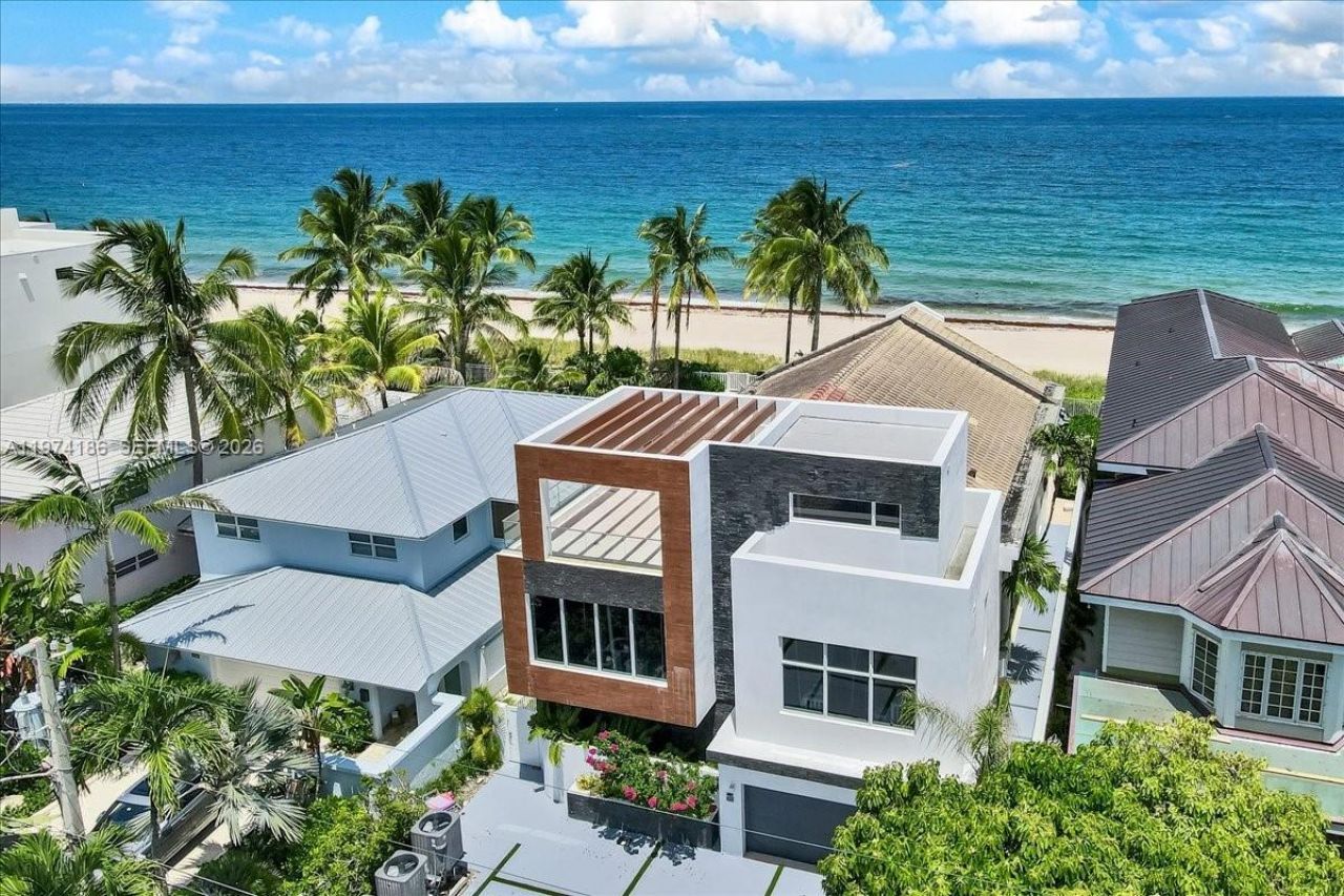 Please Call For Address, Fort Lauderdale, FL 33308 Photo