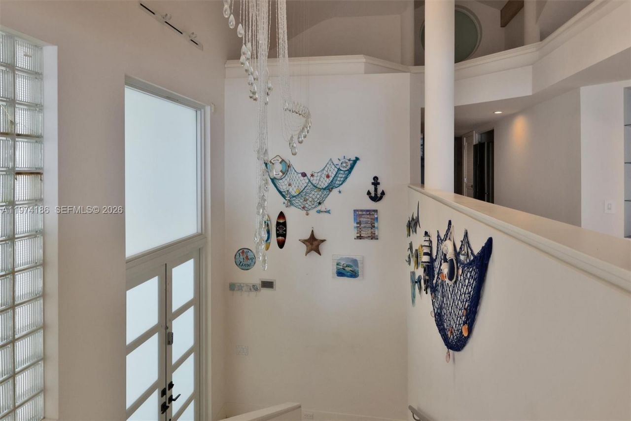 3036 N Atlantic Blvd, Fort Lauderdale, FL 33308 Photo