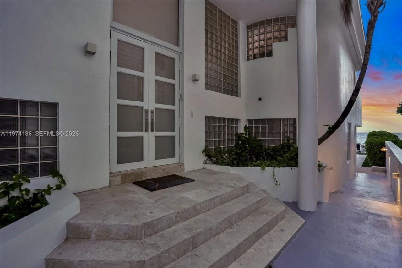 Please Call For Address, Fort Lauderdale, FL 33308 Photo