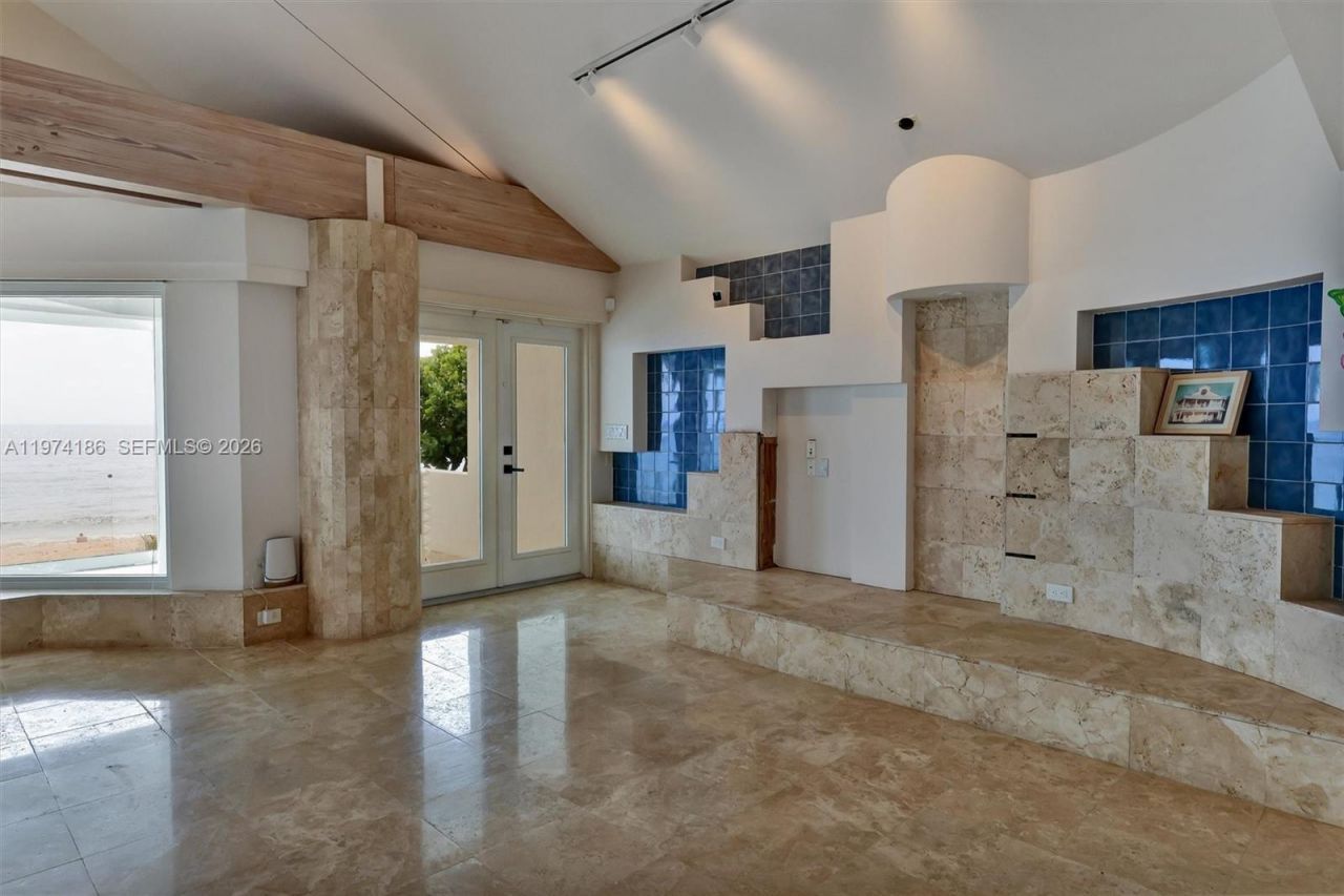 3036 N Atlantic Blvd, Fort Lauderdale, FL 33308 Photo