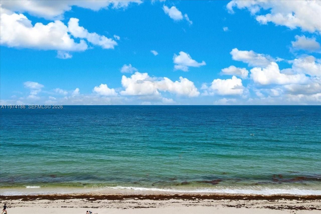 3036 N Atlantic Blvd, Fort Lauderdale, FL 33308 Photo