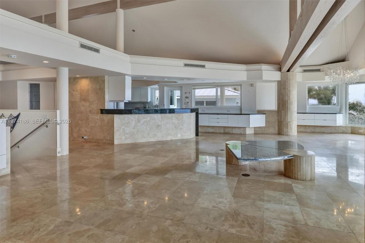 3036 N Atlantic Blvd, Fort Lauderdale, FL 33308 Photo