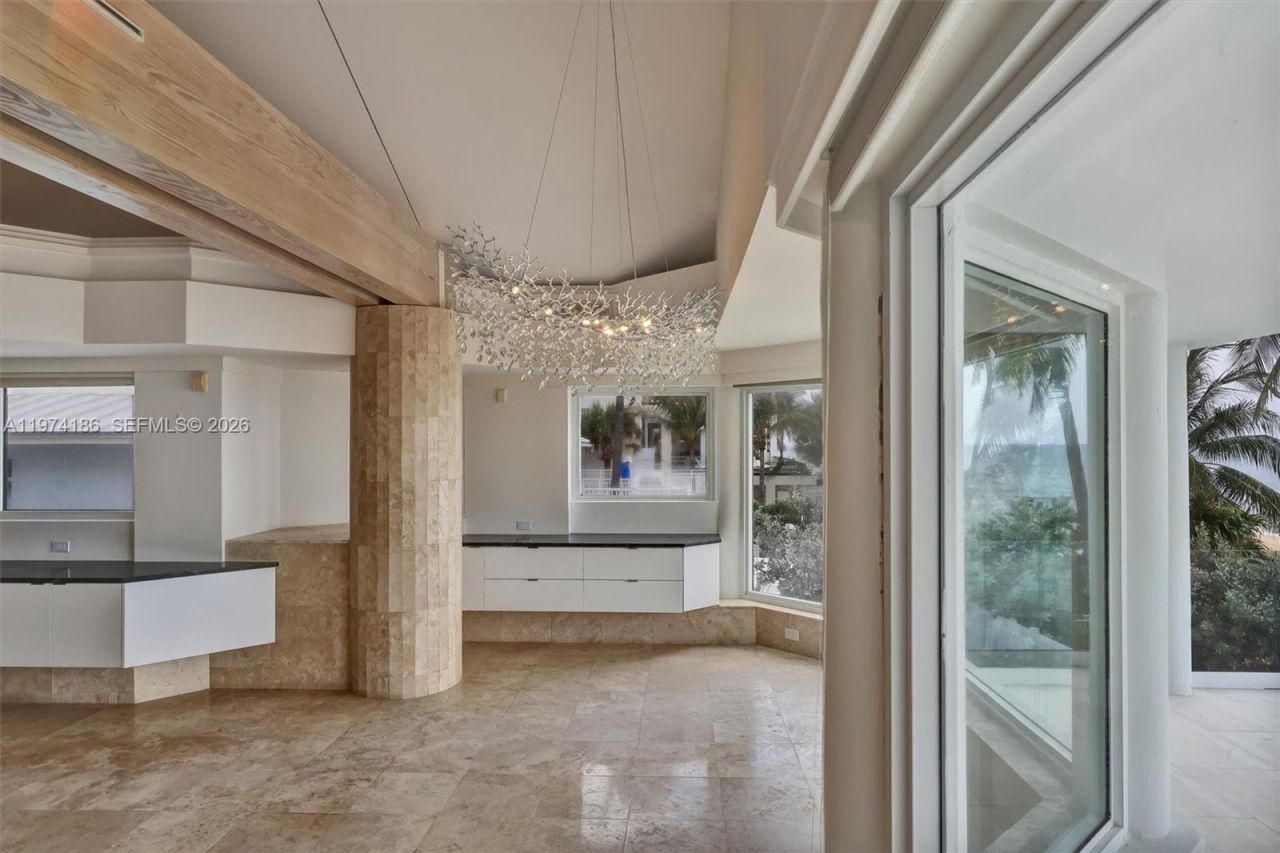 3036 N Atlantic Blvd, Fort Lauderdale, FL 33308 Photo