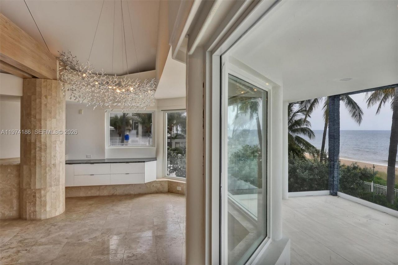 3036 N Atlantic Blvd, Fort Lauderdale, FL 33308 Photo