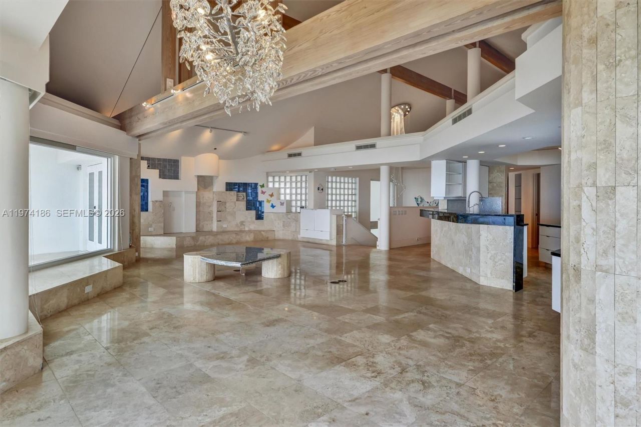 3036 N Atlantic Blvd, Fort Lauderdale, FL 33308 Photo