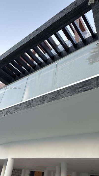 Please Call For Address, Fort Lauderdale, FL 33308 Photo