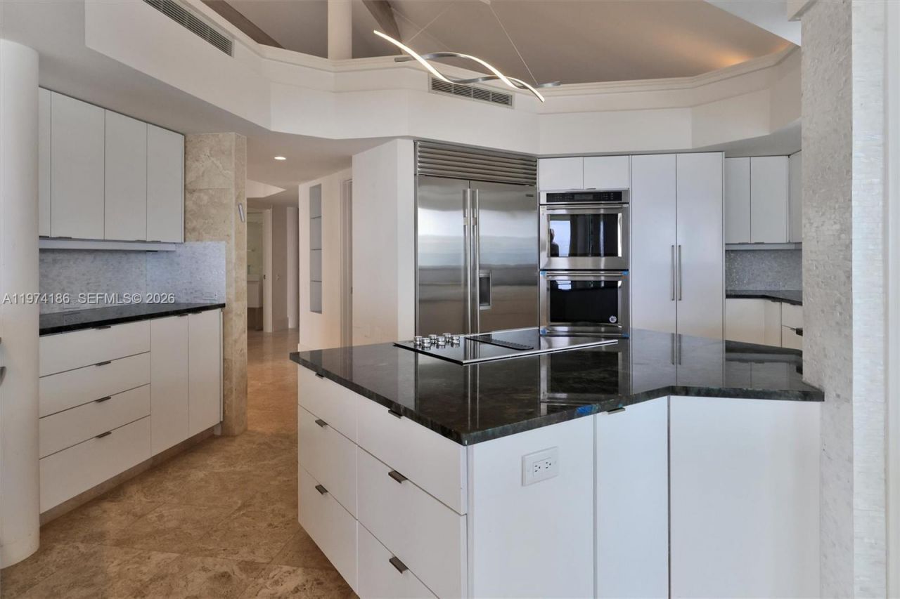 3036 N Atlantic Blvd, Fort Lauderdale, FL 33308 Photo