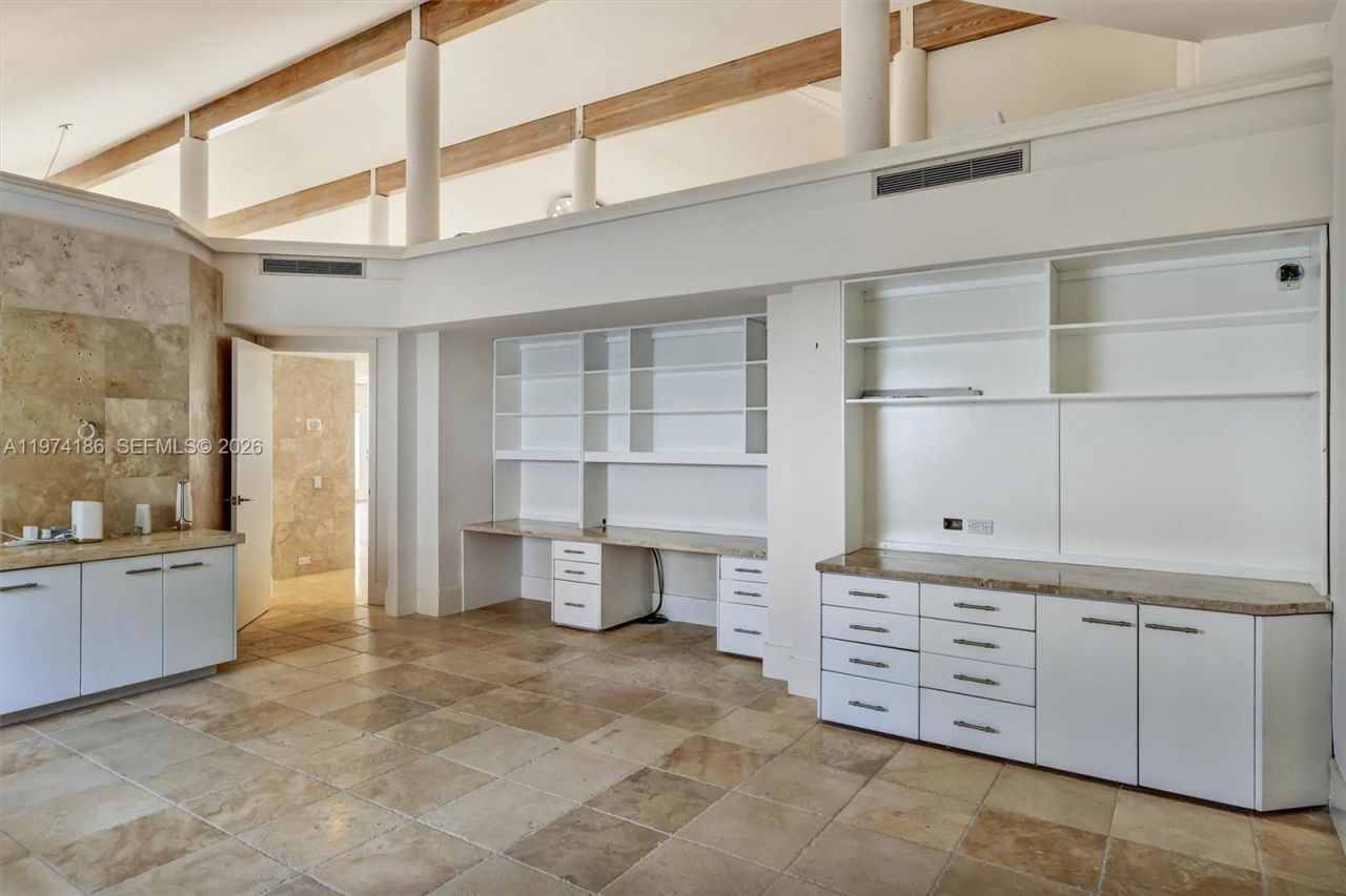 3036 N Atlantic Blvd, Fort Lauderdale, FL 33308 Photo