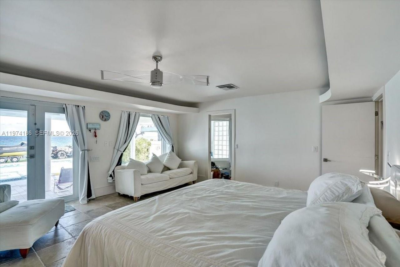 Please Call For Address, Fort Lauderdale, FL 33308 Photo