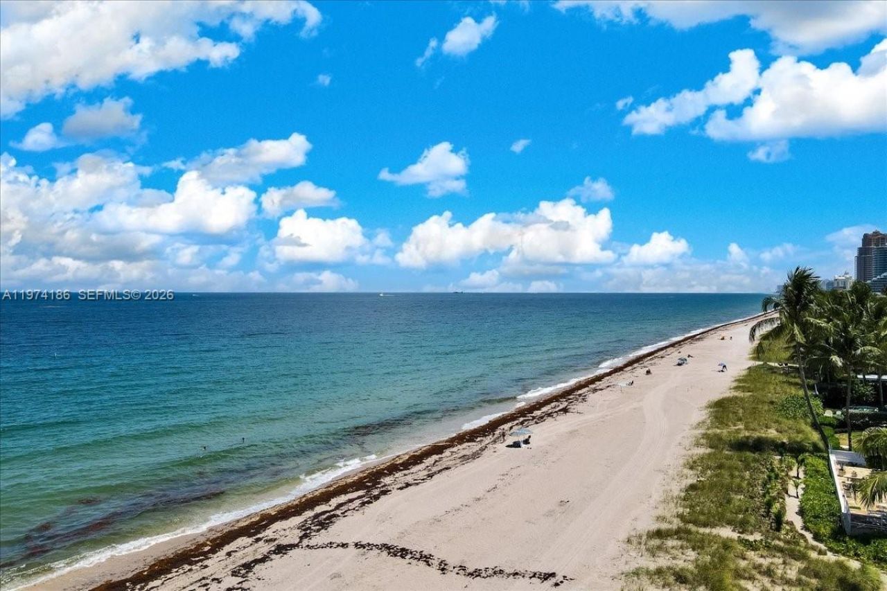 3036 N Atlantic Blvd, Fort Lauderdale, FL 33308 Photo