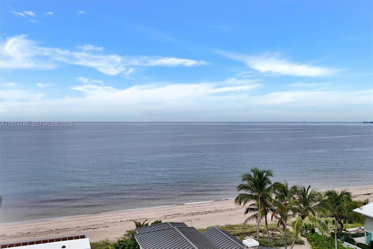 3036 N Atlantic Blvd, Fort Lauderdale, FL 33308 Photo