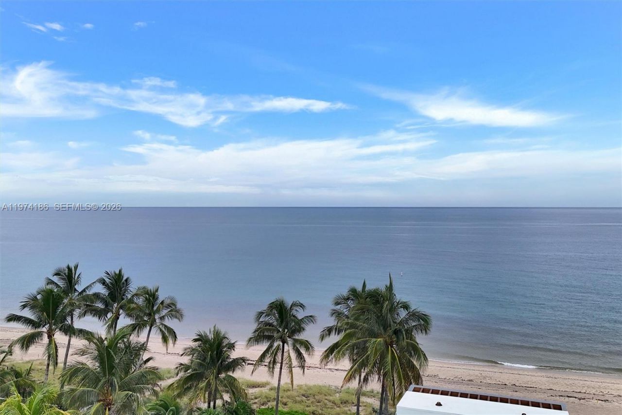 3036 N Atlantic Blvd, Fort Lauderdale, FL 33308 Photo