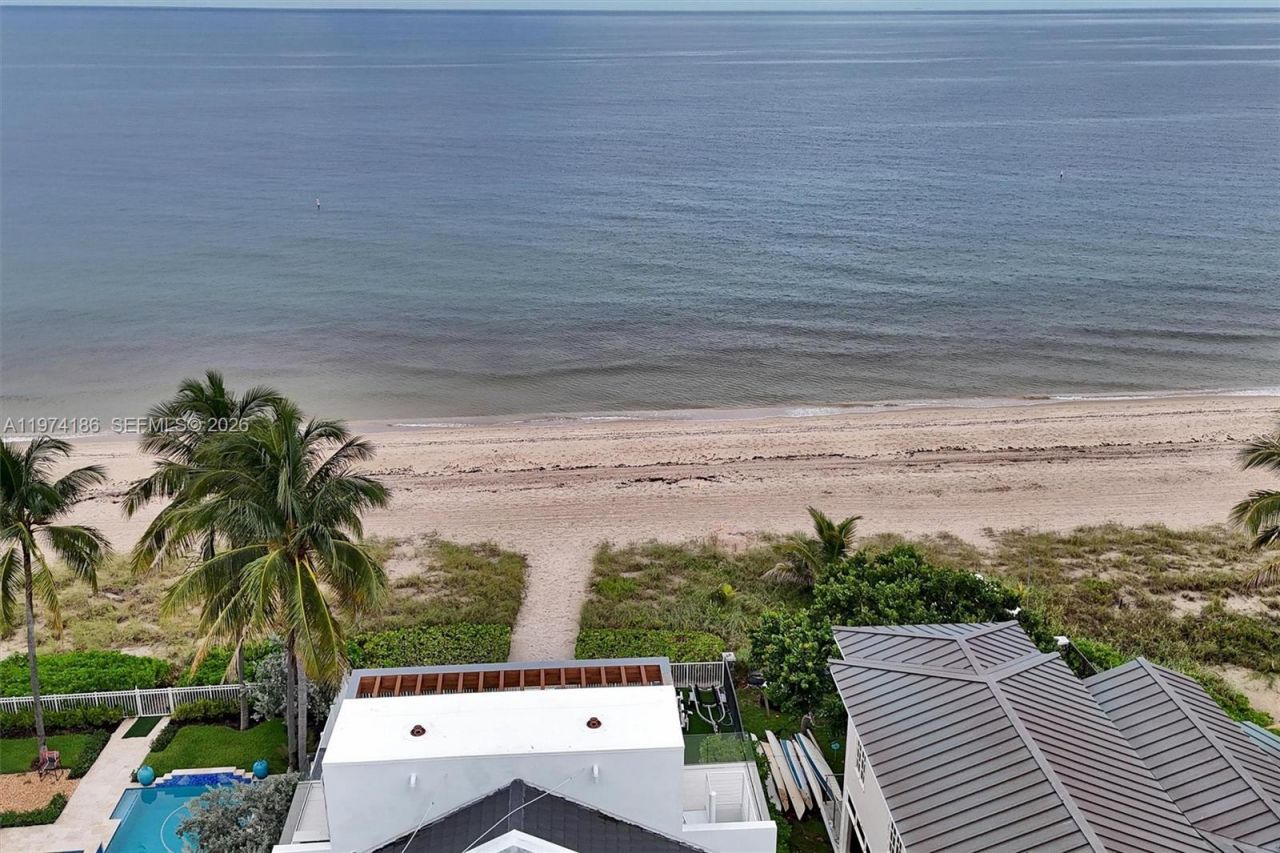 3036 N Atlantic Blvd, Fort Lauderdale, FL 33308 Photo