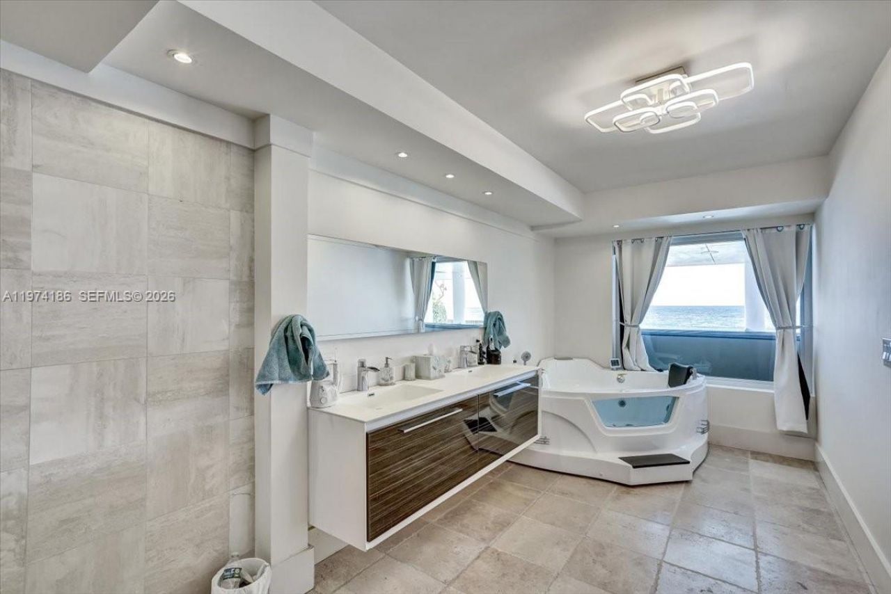 Please Call For Address, Fort Lauderdale, FL 33308 Photo